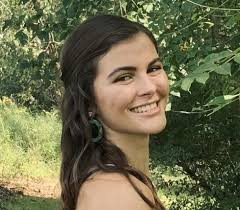 GREENSTONE PROVIDES SCHOLARSHIPS FOR THE YOUTH OF AGRICULTURE