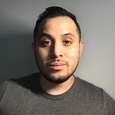 CEO shares key priorities for Snowflake