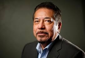 Kyle Berryhill's Instagram, Twitter & Facebook