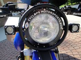 Click This Image To Show The Full Size Version Adventure Bike Suzuki Dr650 Bike Experience