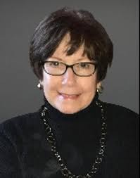 Deborah Jean Barney Obituary