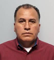 Dr. Luis Gerardo Rea Chávez