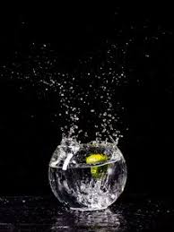 We did not find results for: Glassy Old Mobile Cell Phone Smartphone Wallpapers Hd Desktop Backgrounds 240x320 Images And Pictures