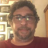 Daryl Mohammed Email & Phone Number