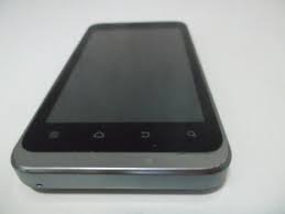 ZTE v880e №1918 на запчасти, цена 759 ...