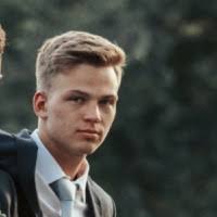 400+ "Morasch" profiles