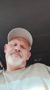 Christopher Ernestes