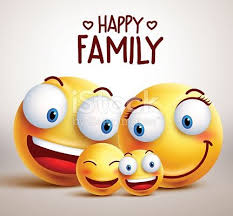 Pin On Smileys