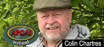 Fly CastING DEMONSTRATIONS & WORKSHOPS 2025