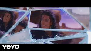 Behind the mask is een nummer van de amerikaanse artiest michael jackson. Michael Jackson Behind The Mask Official Video Youtube