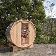 This home infrared sauna just satisfies comes with everything you need to lighten the tired body and can experience the benefits of sauna therapy. Ihealth Saunas Australia S High Quality Infrared Saunas