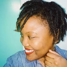 M Squared, Bronx, NY 10467, US