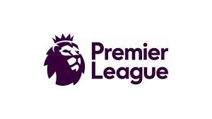 The premier league website employs cookies to make our website work and improve your user experience. Chelsea Vs Manchester City Prognostico 2020 06 25 20 15 00 Apostas Ricardo Cardoso