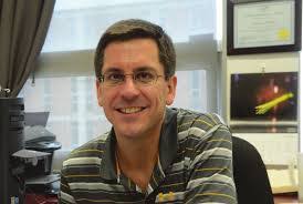 Kiana Padilla's Instagram, Twitter & Facebook