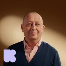 De Koningin Elisabethwedstrijd