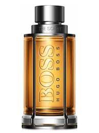 After spending a year working in the perfume industry as a student i developed a love for all things perfume and fragrance. Patata Clone Gloss Hugo Boss Eau De Toilette Fragrantica Tabella Finale Oceano Pane