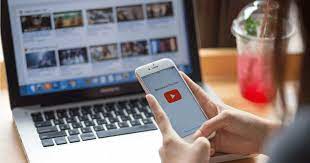 Maybe you would like to learn more about one of these? The Right Approach To Buy Youtube Views According To Google Social Media Explorer