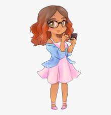 With tears in his eyes, he took them in and set them in the box, joining the ladybug and black cat miraculous once more. Miraculous Ladybug Alya Fanart Hd Png Download Transparent Png Image Pngitem