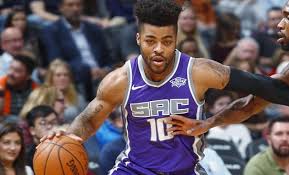 Cbssports.com's nba expert picks provides daily picks against the spread and over/under for each game during the season from our resident picks guru. Future Outlook Is Frank Mason The Real Deal Hoop Ball