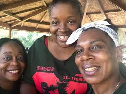 Humorous reference to 1984 novel