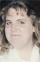 Jennifer Bendure Obituary (1976
