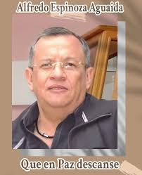 OBITUARIOS TRUJILLANOS