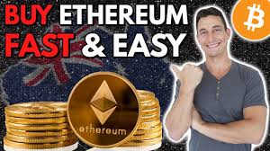To buy ripple in australia, log into the swyftx crypto exchange > deposit aud into your account using bank transfer, osko, payid or poli > enter the amount of xrp ripple you want to buy and click 'buy xrp.' How To Buy Xrp Ripple In Australia For Beginners 2021 Youtube