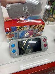 Or 4 payments of $ 1.75 with afterpay. Nintendo Switch Lite Tv Reddit Off 50 Online Shopping Site For Fashion Lifestyle