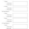 There are also gre essays, which are quite similar (see gre essay examples). 1