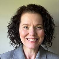 100+ "Maureen Ms" profiles