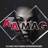 Enduiseur pour enduit de lissage appliqués avec la technologie airless sur plafond, mur et même boiserie des intérieurs : Aza Mag N 13 By Aza Mag Issuu