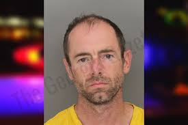 John Land : https://thegeorgiagazette.com/cobb/john-land-2/