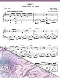 The state executive may also be a little nervous after flint blasted them on twitter last month. Shop Page 4 Of 6 Harp Sheet Music Brandywine Harps De