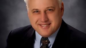 Academic Leadership, Global University, Assemblies of God