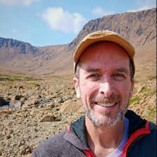 After 30 plus years with Golder and a few more years with WSP, I am happy  to share that I have now joined the Equilibrium Mining team! Reflecting  over my career I