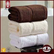 Towels & washcloths └ bathroom supplies & accessories └ bath └ home, furniture & diy all categories antiques art baby books, comics & magazines business. Wholesale 100 Cotton Cheap Bath Towel Import In Malaysia Buy Bath Towel Import In Malaysia Cheap Terri Towel Import In Malaysia 100 Cotton Cheap Terri Towel Import In Malaysia Product On Alibaba Com