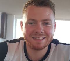 Matthew's Law: Unite fights to protect workers in extreme weather