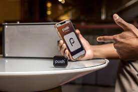 St. Louis Business 500: Q&A With Greg Hesser, Alberici Corp.