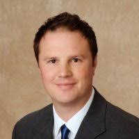 Joe Crown Email & Phone Number