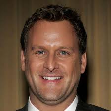 Famous Male Impressionists