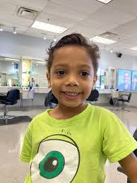 Mark Daniel Ansley (@markansley_realtor) • Instagram photos and videos