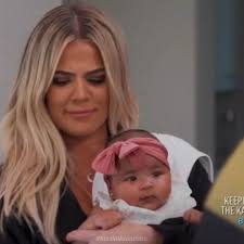 Close encounters of the kardashian kind. Pin By Misst On Khloe Khloe Kardashian Khloe Kardashian