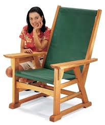 Quality teak furniture, indoor furniture. Teak Furniture Centre Winnipeg Manitoba Canada Bagoes Teak Furniture Indonesia Best Teak Furniture Manufacturer