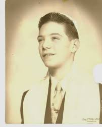 A Toast to Salsa Trailblazer Larry Harlow, Dead at 82