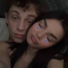 This weeks project. What are you working on?