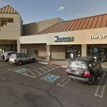 Check spelling or type a new query. The Ups Store Salaries Glassdoor