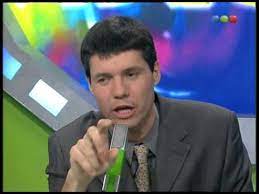 El bloque no duró ni 15 minutos y significó el primer show de videomatch edición 1995. Sigue La Huelga A Tinelli Videomatch 99 Youtube