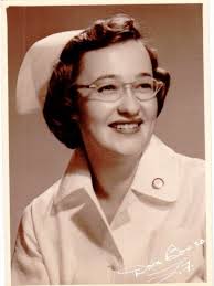 Grissom's Chapel & Mortuary Inc.