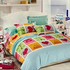 محلا ت الحويطي للمفروشات ينبع سوق الشوام publications facebook