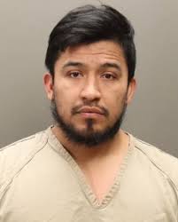 DRUG BUST. Outstanding work by the Special Investigation Unit (SIU) and K9  Rabban for the recent seizure of a kilo of fentanyl. The undercover drug  investigation led to a traffic stop on